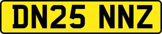 DN25NNZ