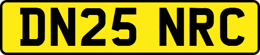 DN25NRC