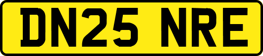 DN25NRE