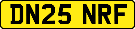 DN25NRF