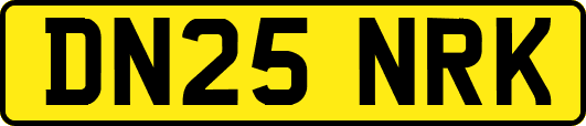 DN25NRK