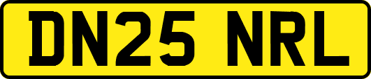 DN25NRL