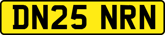 DN25NRN