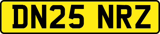 DN25NRZ