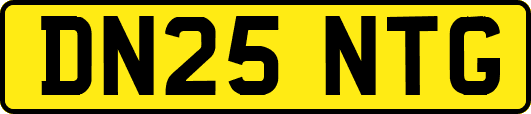 DN25NTG