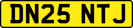 DN25NTJ