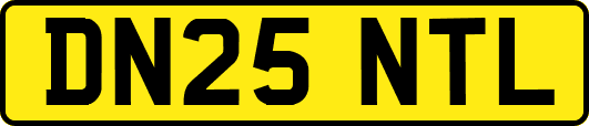 DN25NTL