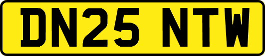 DN25NTW