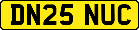 DN25NUC