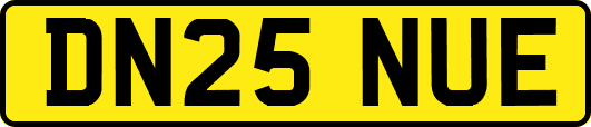 DN25NUE
