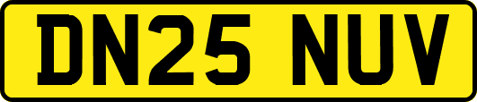 DN25NUV