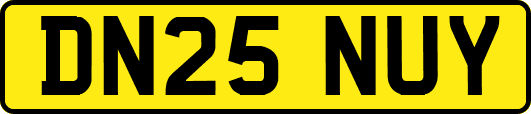 DN25NUY