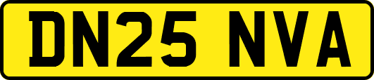 DN25NVA