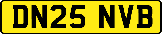 DN25NVB