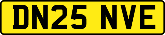 DN25NVE
