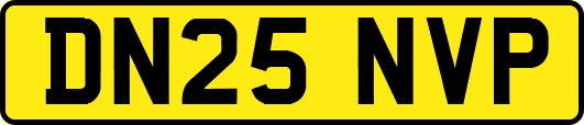 DN25NVP