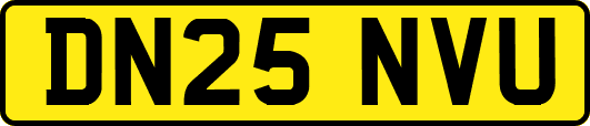 DN25NVU