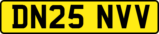 DN25NVV