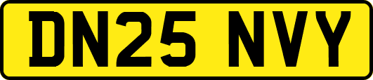 DN25NVY