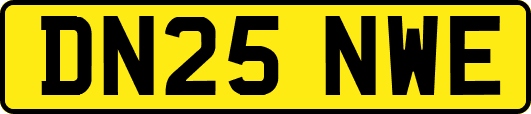 DN25NWE