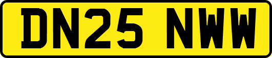DN25NWW