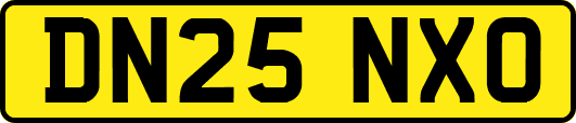 DN25NXO