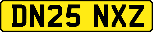 DN25NXZ