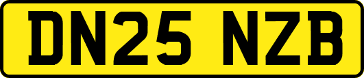 DN25NZB