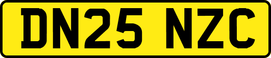DN25NZC