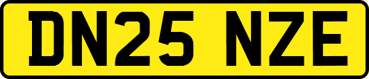 DN25NZE