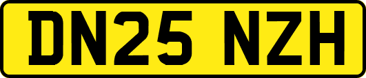 DN25NZH