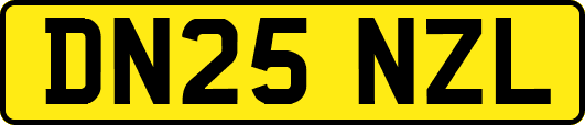 DN25NZL