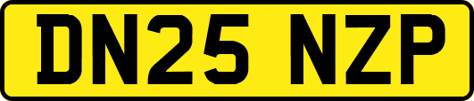 DN25NZP