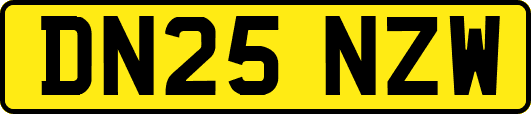 DN25NZW