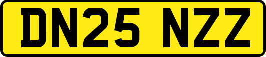 DN25NZZ