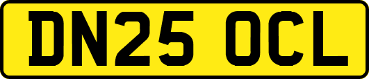 DN25OCL