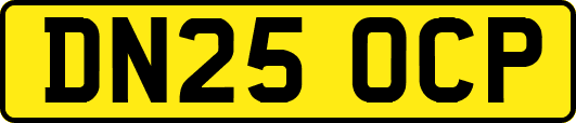 DN25OCP