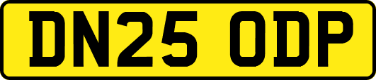 DN25ODP