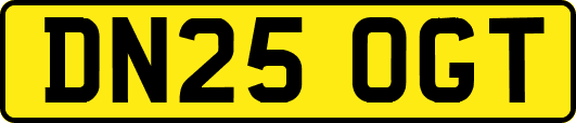 DN25OGT