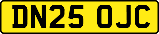 DN25OJC