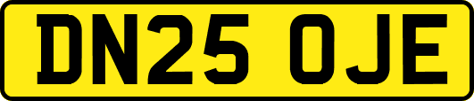 DN25OJE