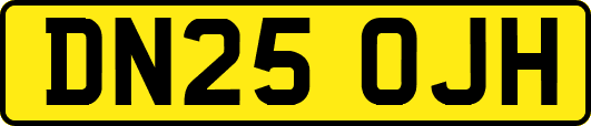 DN25OJH