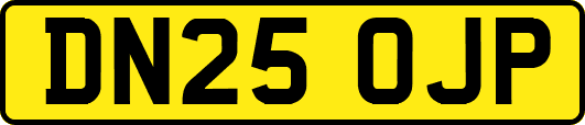 DN25OJP