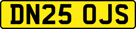 DN25OJS