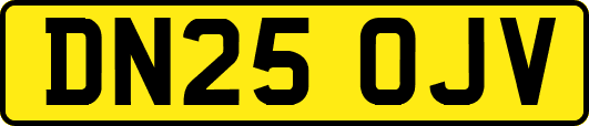 DN25OJV