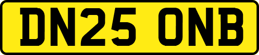 DN25ONB