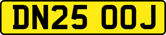 DN25OOJ