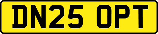 DN25OPT