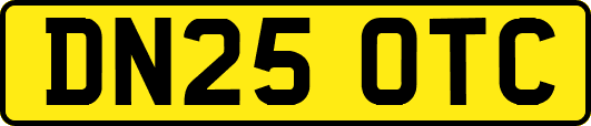 DN25OTC