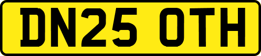 DN25OTH
